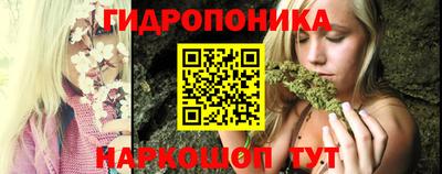 PSILOCYBIN Брянск