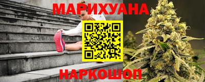 PSILOCYBIN Брянск